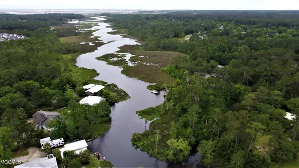 Gautier, MS 39553,2 Gautier Vancleave Road