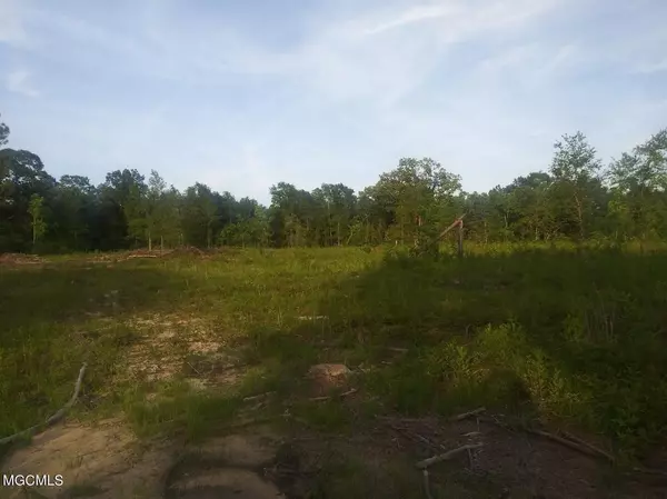 Poplarville, MS 39470,0 Ms-53