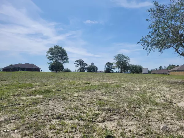 Kiln, MS 39556,97 Ridgewood Drive