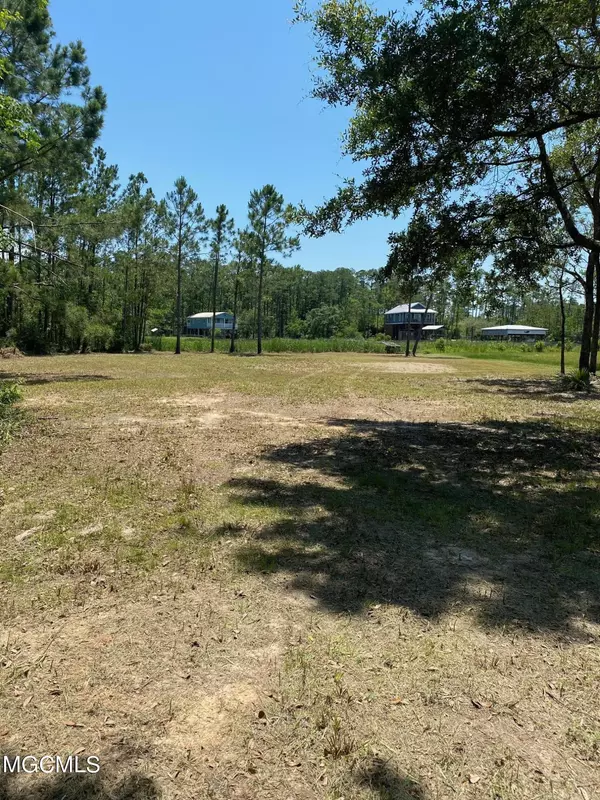 0 Pine Crest Drive, Pass Christian, MS 39571