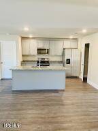 Gulfport, MS 39503,10125 Willow Leaf Drive
