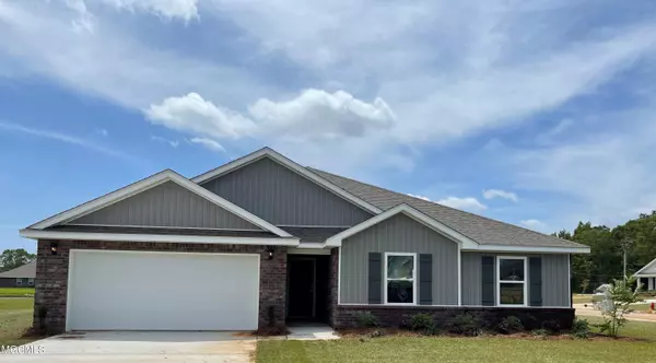 15209 Cypress Way, Biloxi, MS 39532