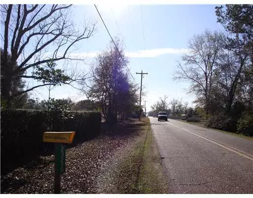 Saucier, MS 39574,23213 Church Avenue