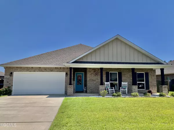 Ocean Springs, MS 39564,6556 Sugarcane Circle