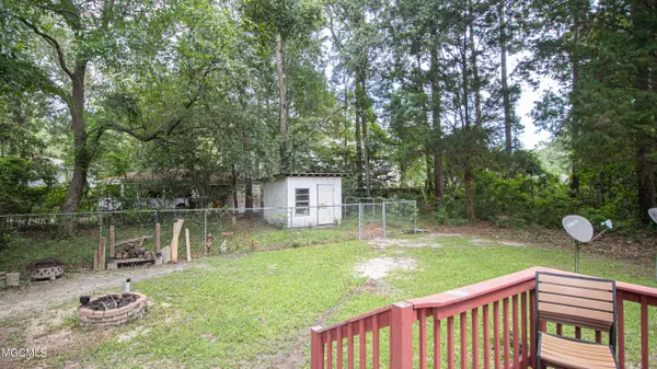 Gautier, MS 39553,8656 Bayou Castelle Drive