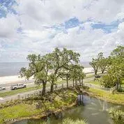 Gulfport, MS 39507,2228 Beach Drive #306