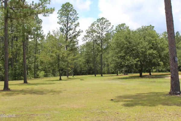 Lucedale, MS 39452,132 Indian Creek Drive