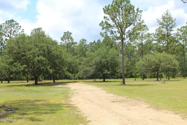 Lucedale, MS 39452,132 Indian Creek Drive