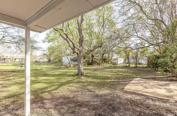 Pascagoula, MS 39567,2312 Parsley Avenue