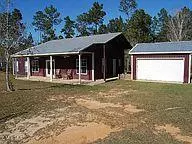 Perkinston, MS 39573,7060 Sunfish Cove