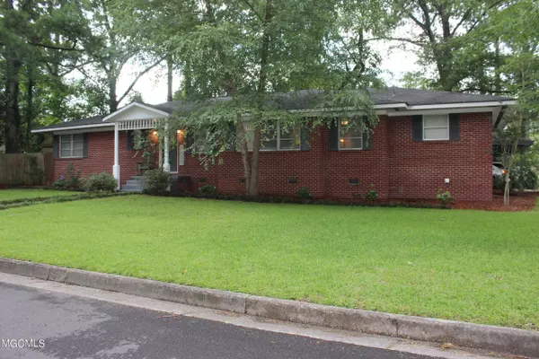 Poplarville, MS 39470,305 S Pine Street