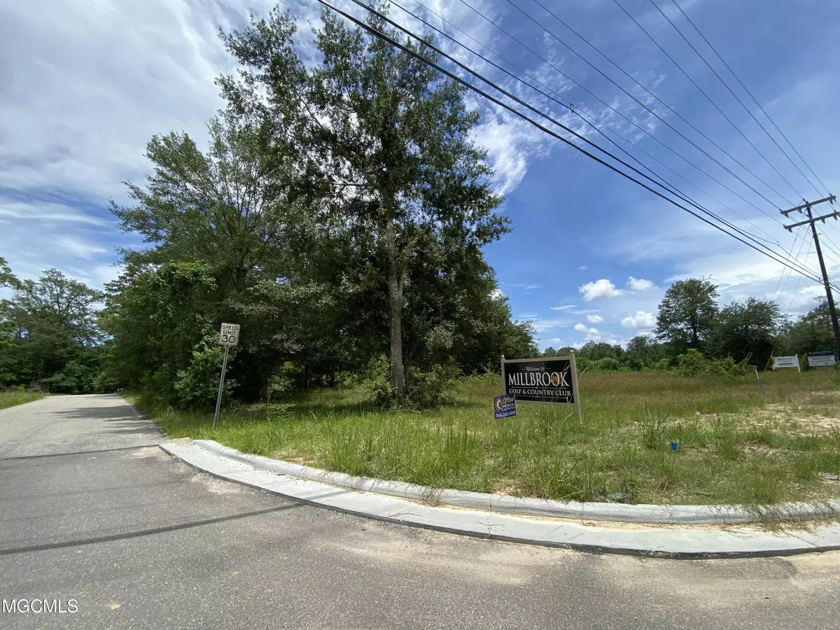 Picayune, MS 39466,0 11 Highway