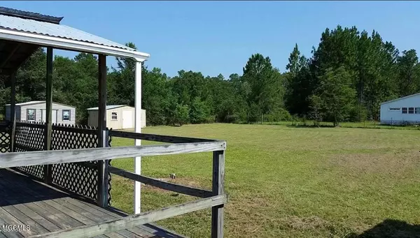 Saucier, MS 39574,9576 Rd 505