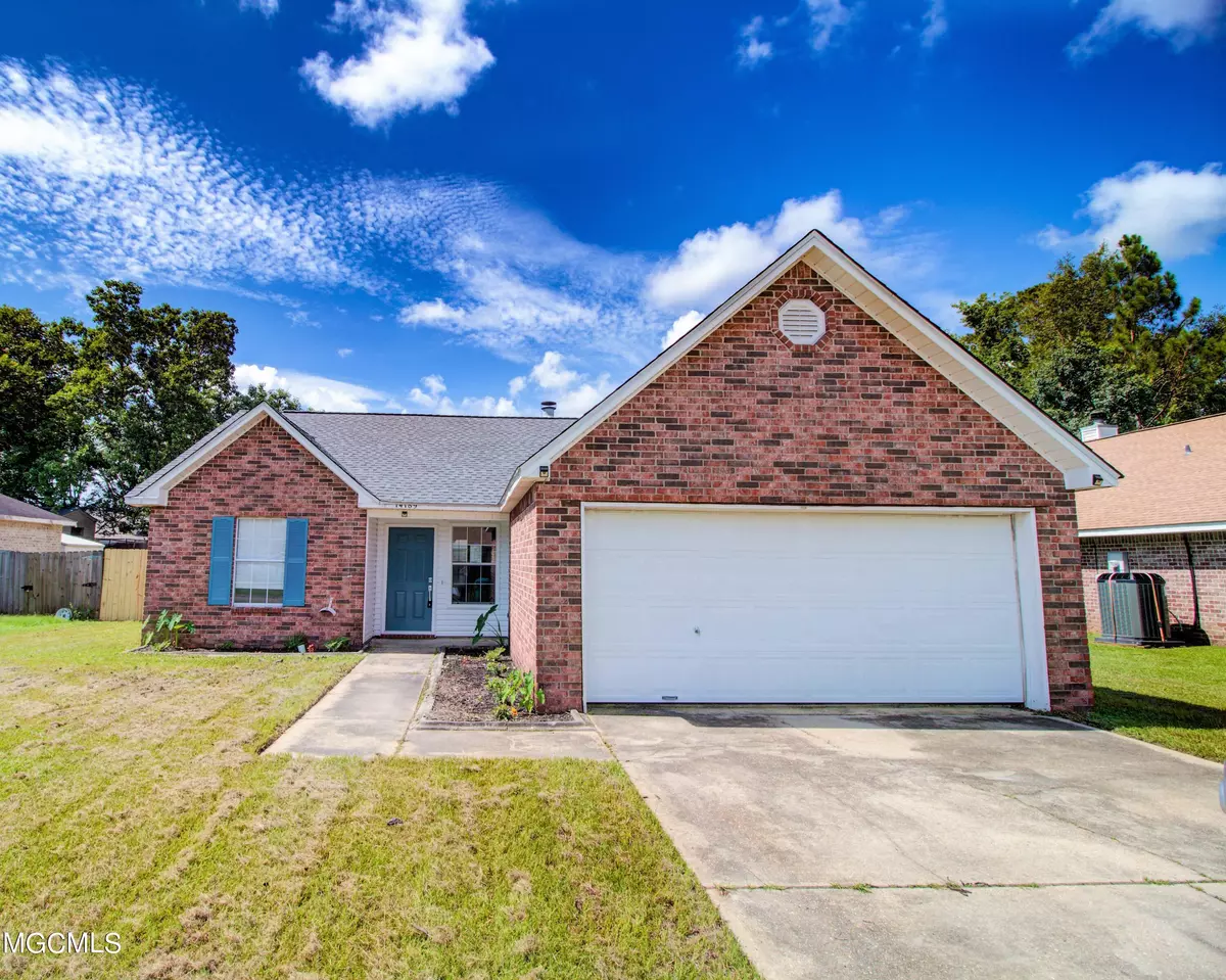 Gulfport, MS 39503,14189 S Country Hills Drive