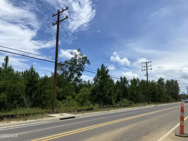 Picayune, MS 39466,0 11 Highway