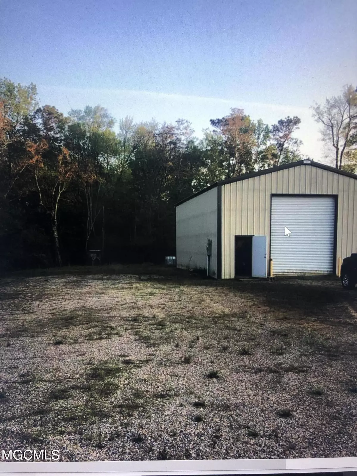 Picayune, MS 39466,424 Rock Ranch Road