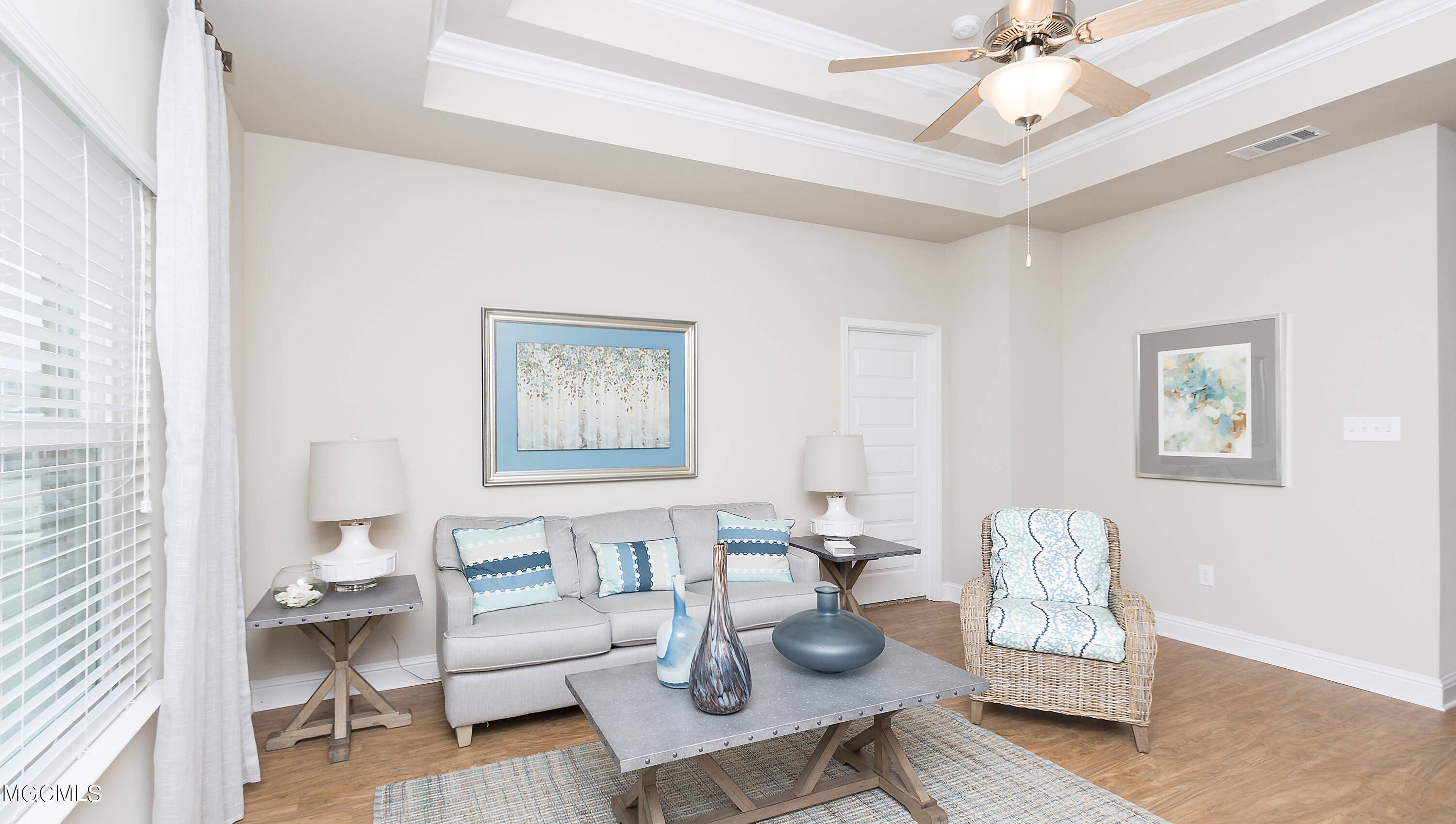 Ocean Springs, MS 39564,1017 Kittiwake Drive