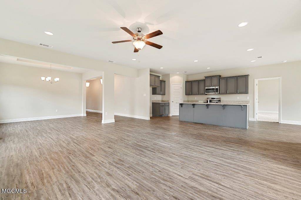 Ocean Springs, MS 39564,7257 Barley Drive