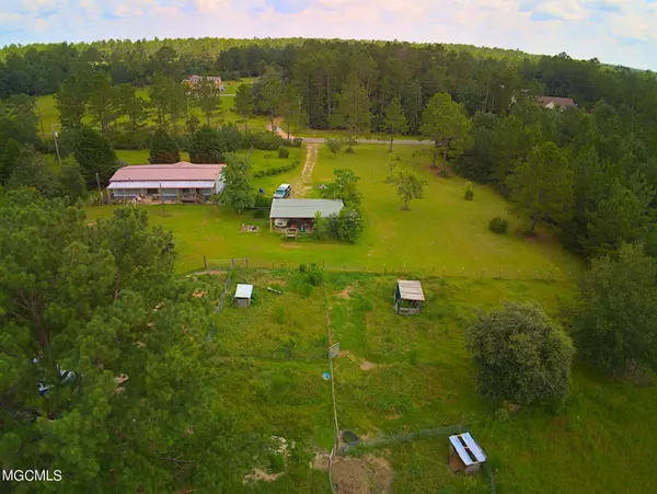 Kiln, MS 39556,7429 Crazy Horse Drive