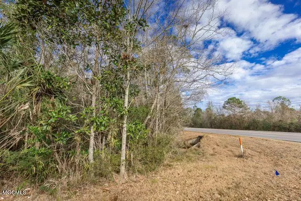 Biloxi, MS 39532,Lemoyne Boulevard
