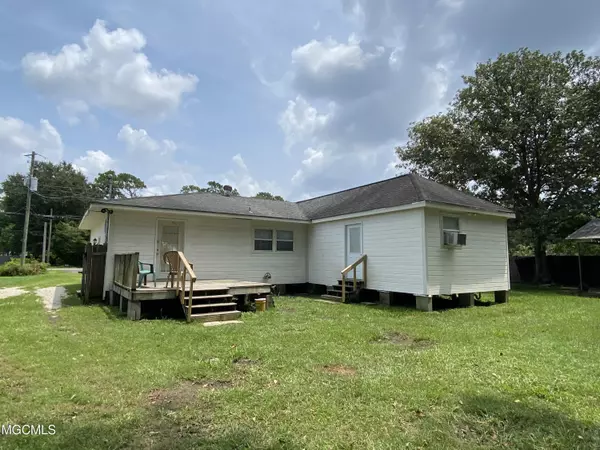 Picayune, MS 39466,1309 6th Avenue