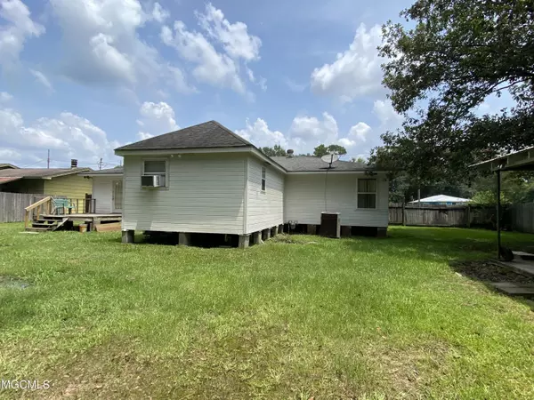 Picayune, MS 39466,1309 6th Avenue