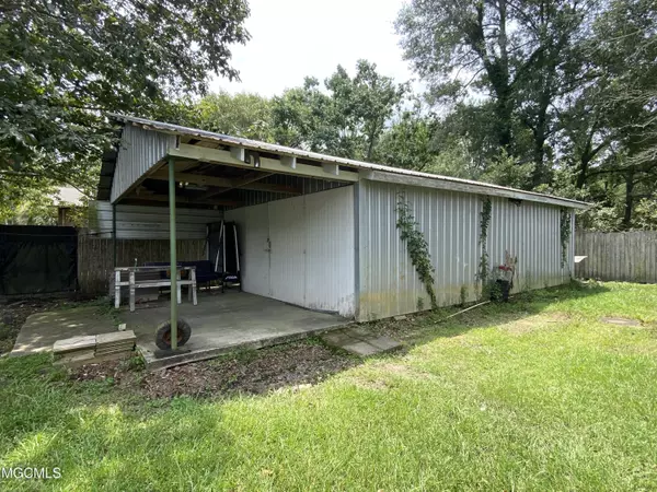 Picayune, MS 39466,1309 6th Avenue