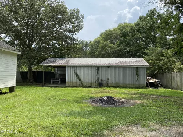 Picayune, MS 39466,1309 6th Avenue