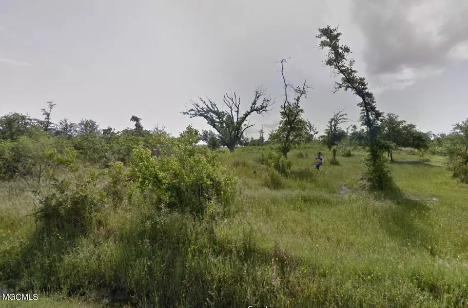 17 Pine Tree Road, Bay Saint Louis, MS 39520