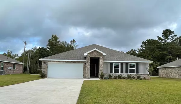 15254 Cypress Way, Biloxi, MS 39532