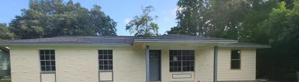 5042 Belwood Court, Moss Point, MS 39563