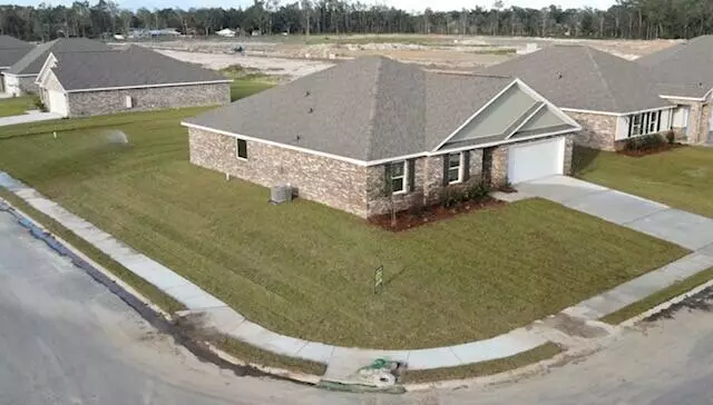 Long Beach, MS 39560,1003 Enclave Circle