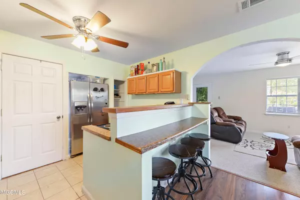 Gautier, MS 39553,3212 Coquina Cove