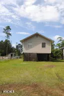 Bay Saint Louis, MS 39520,6094 Tyler Street