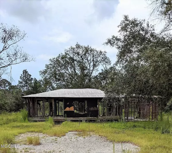 7272 Turner Road, Long Beach, MS 39560