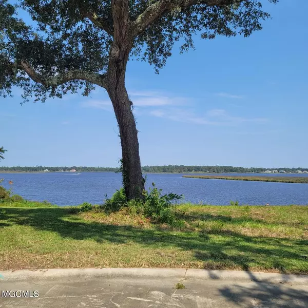 0 Tuscano Lane, Biloxi, MS 39531