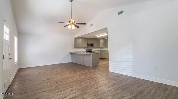 Biloxi, MS 39532,772 Highland Drive