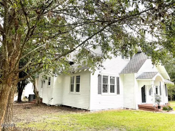 Picayune, MS 39466,611 Glenwood Street