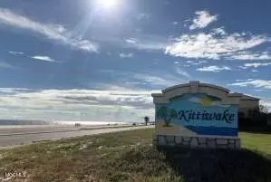 220 Kittiwake Drive, Pass Christian, MS 39571