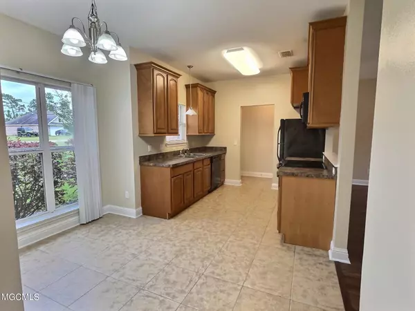 Saucier, MS 39574,21561 W Edgewood Drive