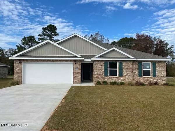 15248 Cypress Way, Biloxi, MS 39532