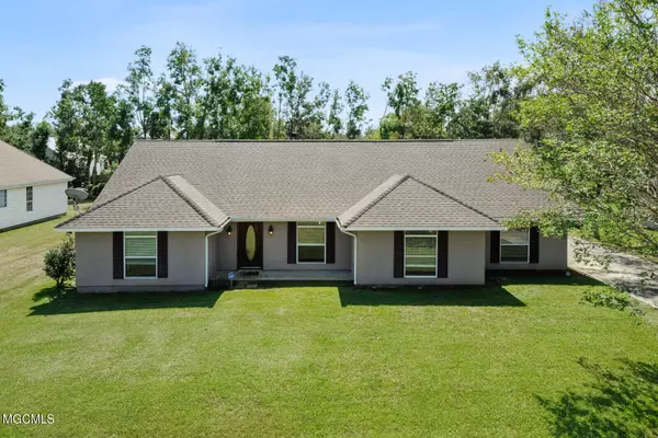 Bay Saint Louis, MS 39520,226 Henley Place