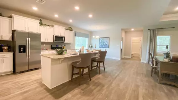 Long Beach, MS 39560,5027 Sand Dollar Drive