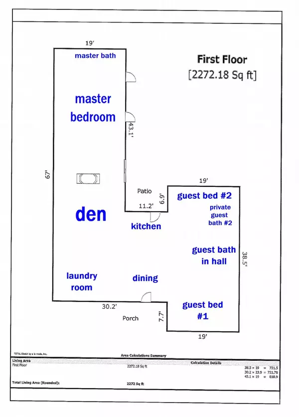 Batesville, MS 38606,415 Woodland Road