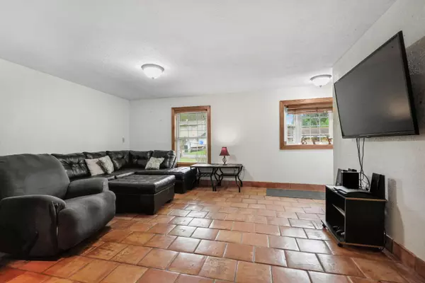 Pearlington, MS 39572,5172 Jacksonville Drive