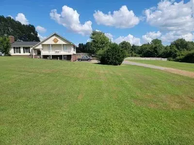 6380 Scenic Hollow Road, Walls, MS 38680