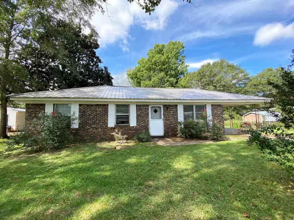 100 Wright Street, Holly Springs, MS 38635