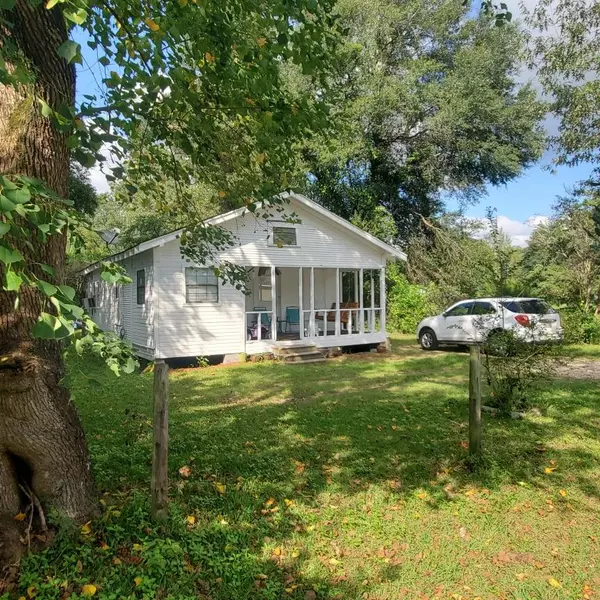 208 Mitchell Street, Petal, MS 39465