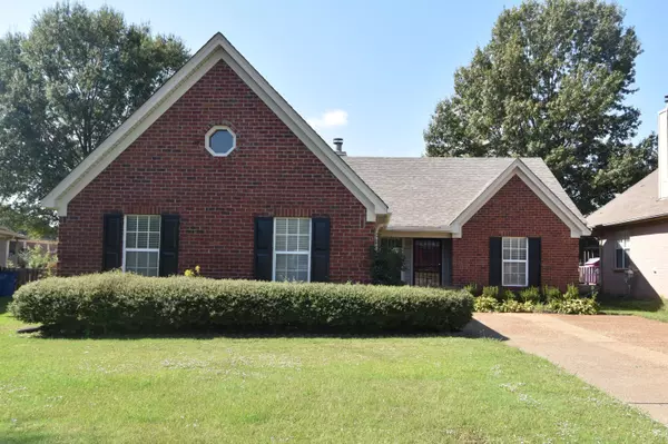 Olive Branch, MS 38654,9095 Erie Cove