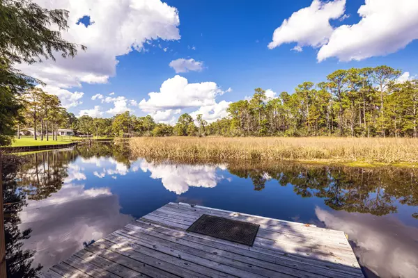 Gautier, MS 39553,2532 Bayou Oaks Street